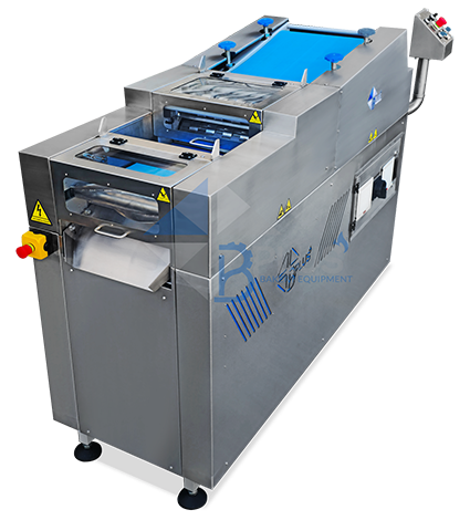 pita bread oven pita bread line flat bread production