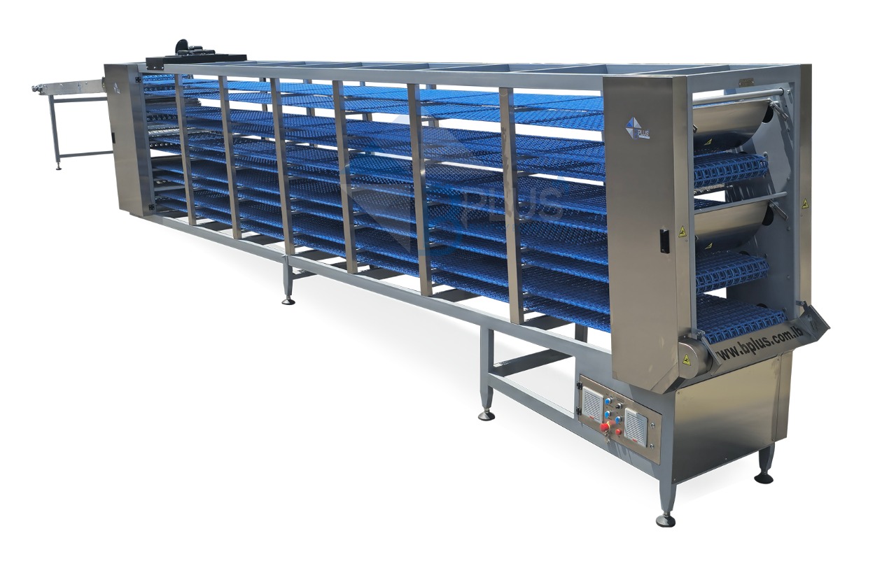 pita bread oven pita bread line flat bread production